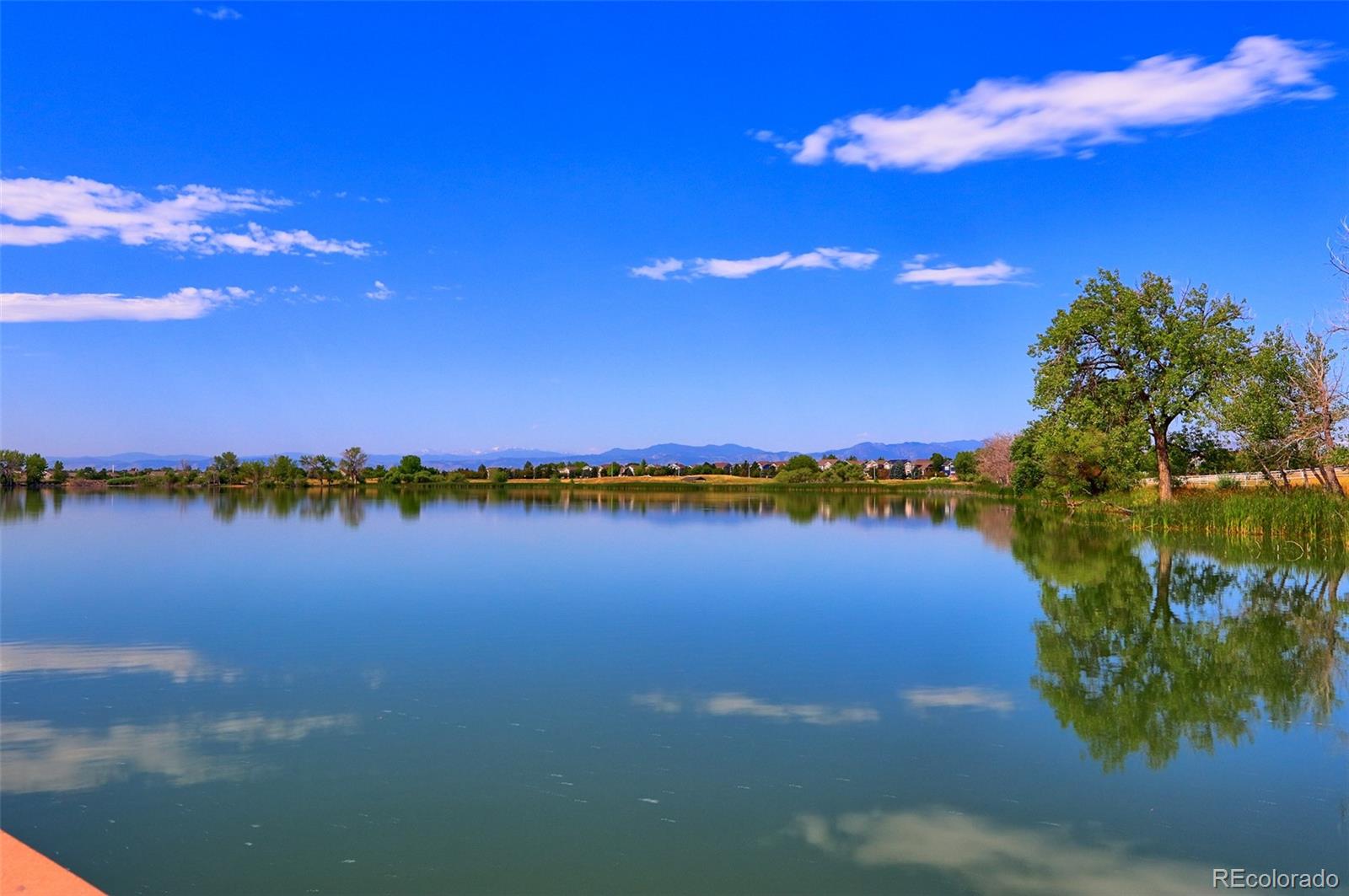 2550 Winding River Drive Unit: F2