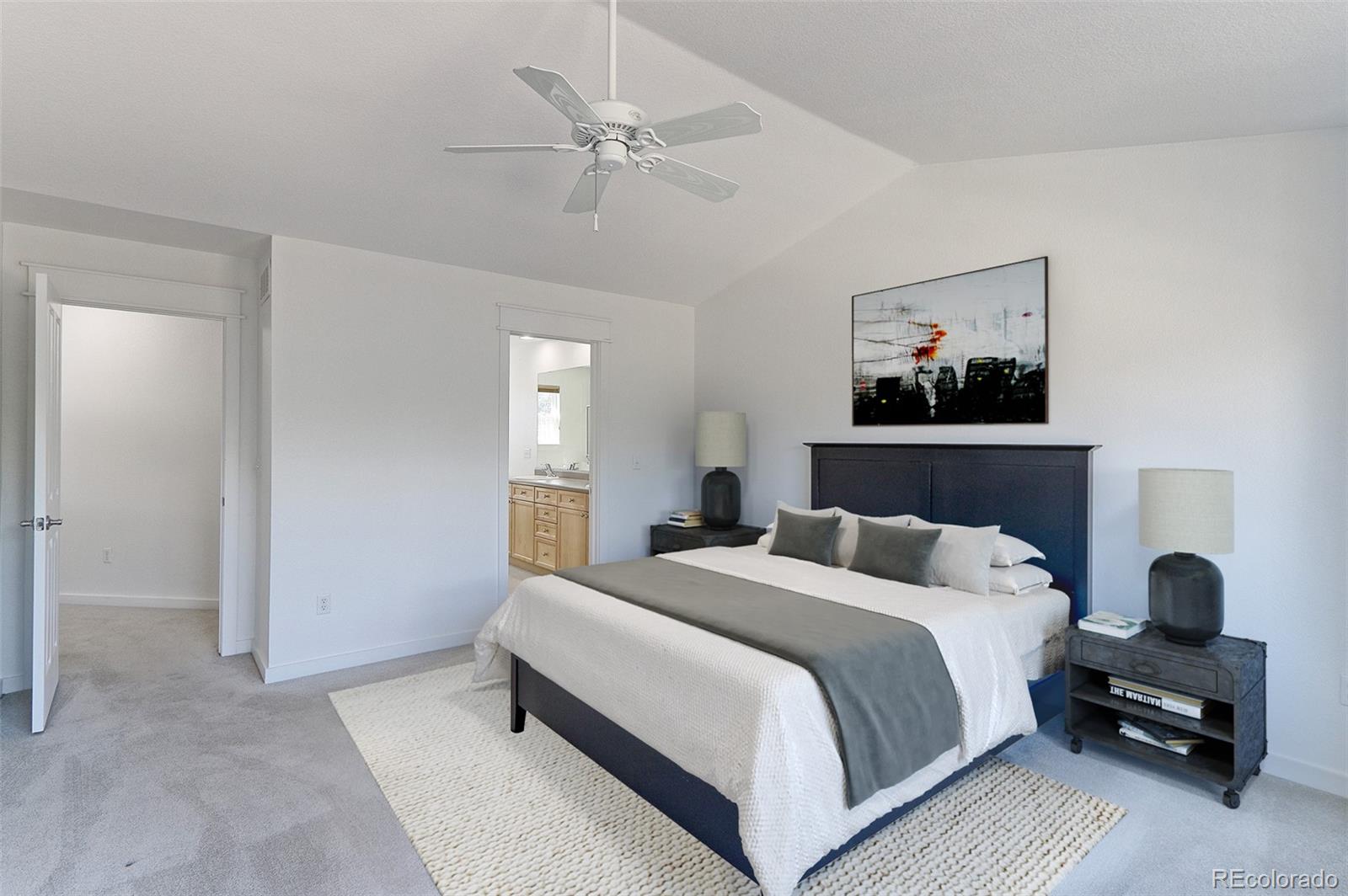 2550 Winding River Drive Unit: F2