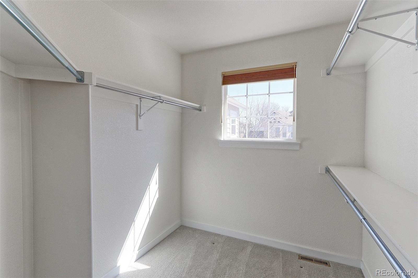 2550 Winding River Drive Unit: F2