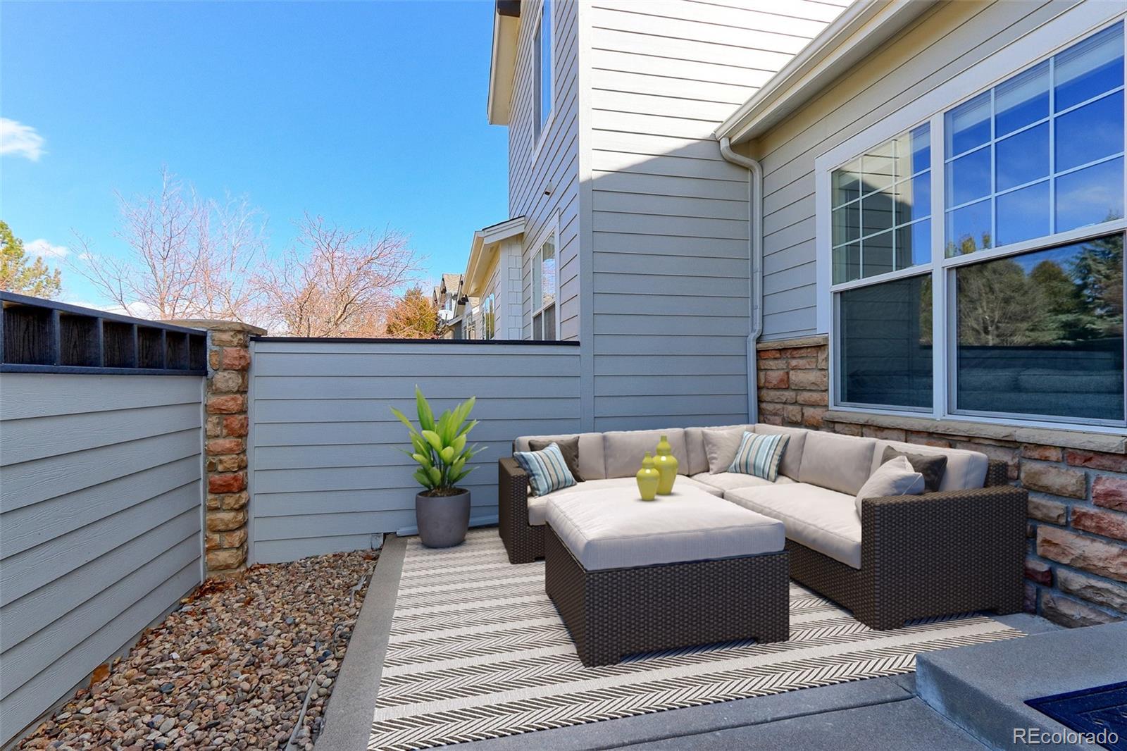 2550 Winding River Drive Unit: F2