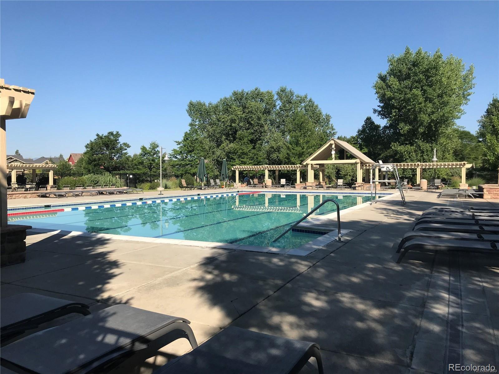 2550 Winding River Drive Unit: F2