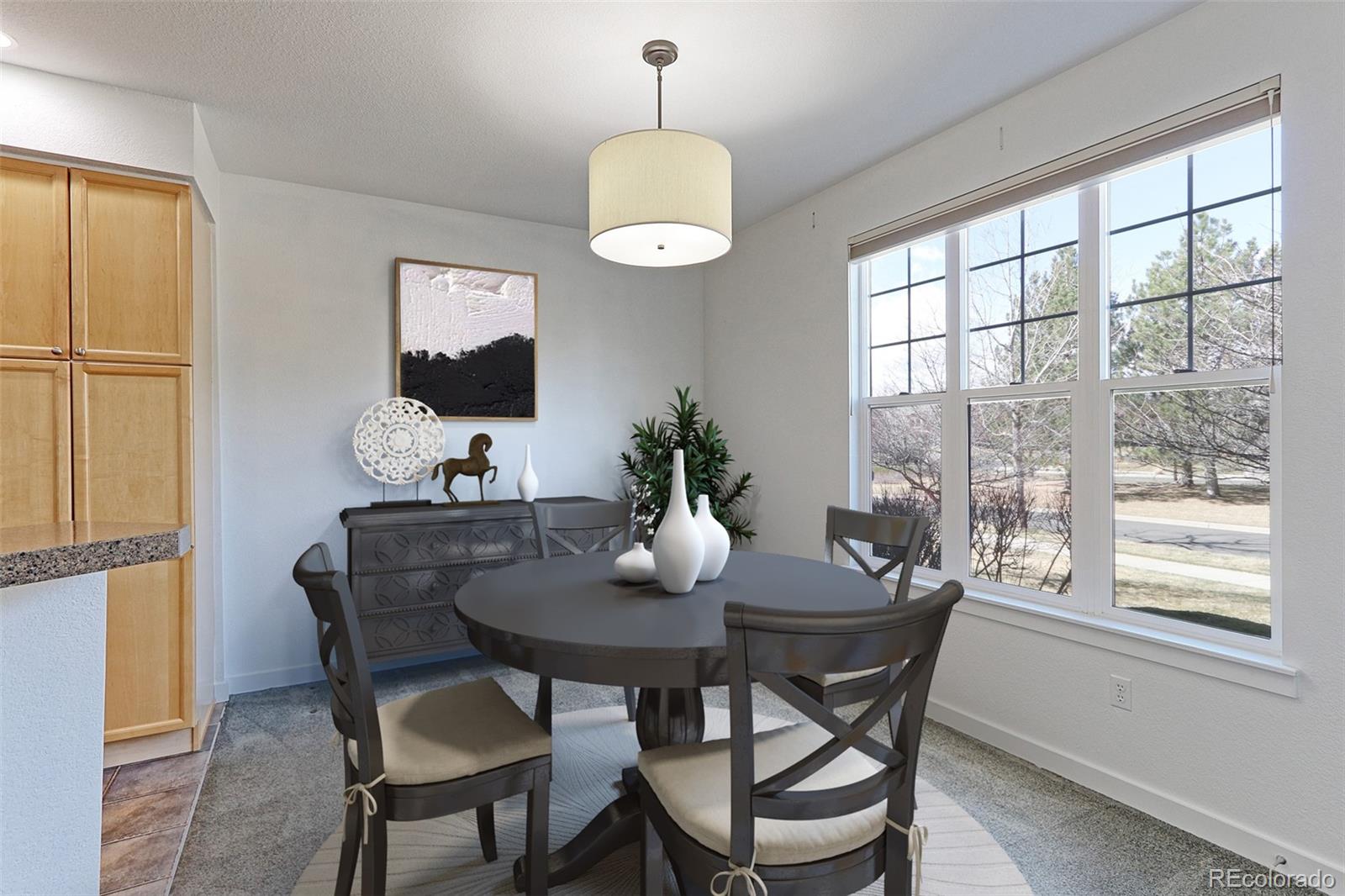 2550 Winding River Drive Unit: F2