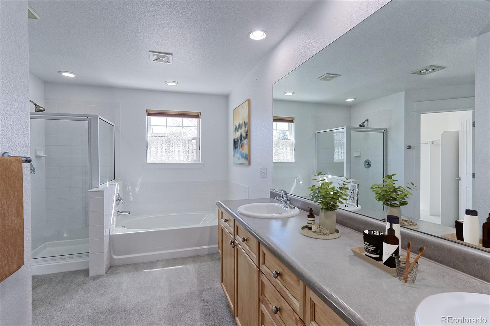 2550 Winding River Drive Unit: F2