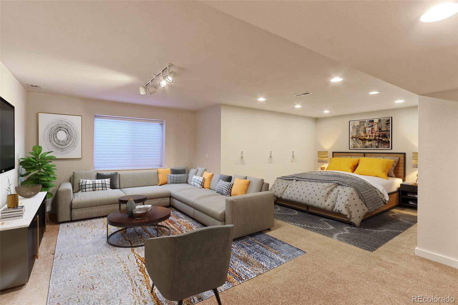 2550 Winding River Drive Unit: F2