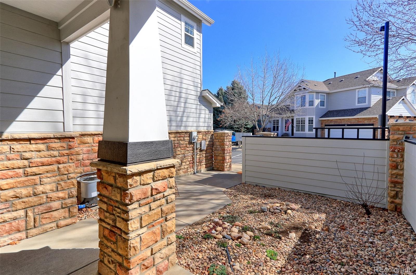 2550 Winding River Drive Unit: F2