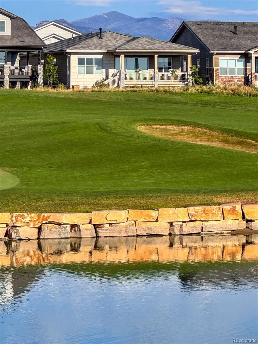 2940 Newfound Lake Road