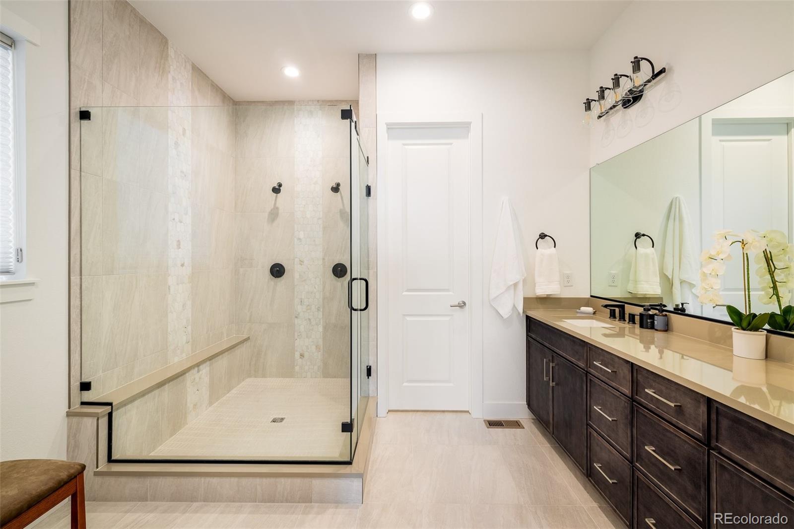 2940 Newfound Lake Road