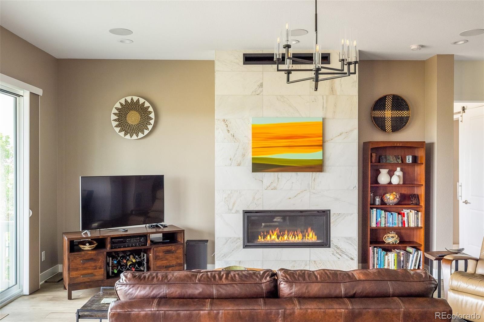 2940 Newfound Lake Road