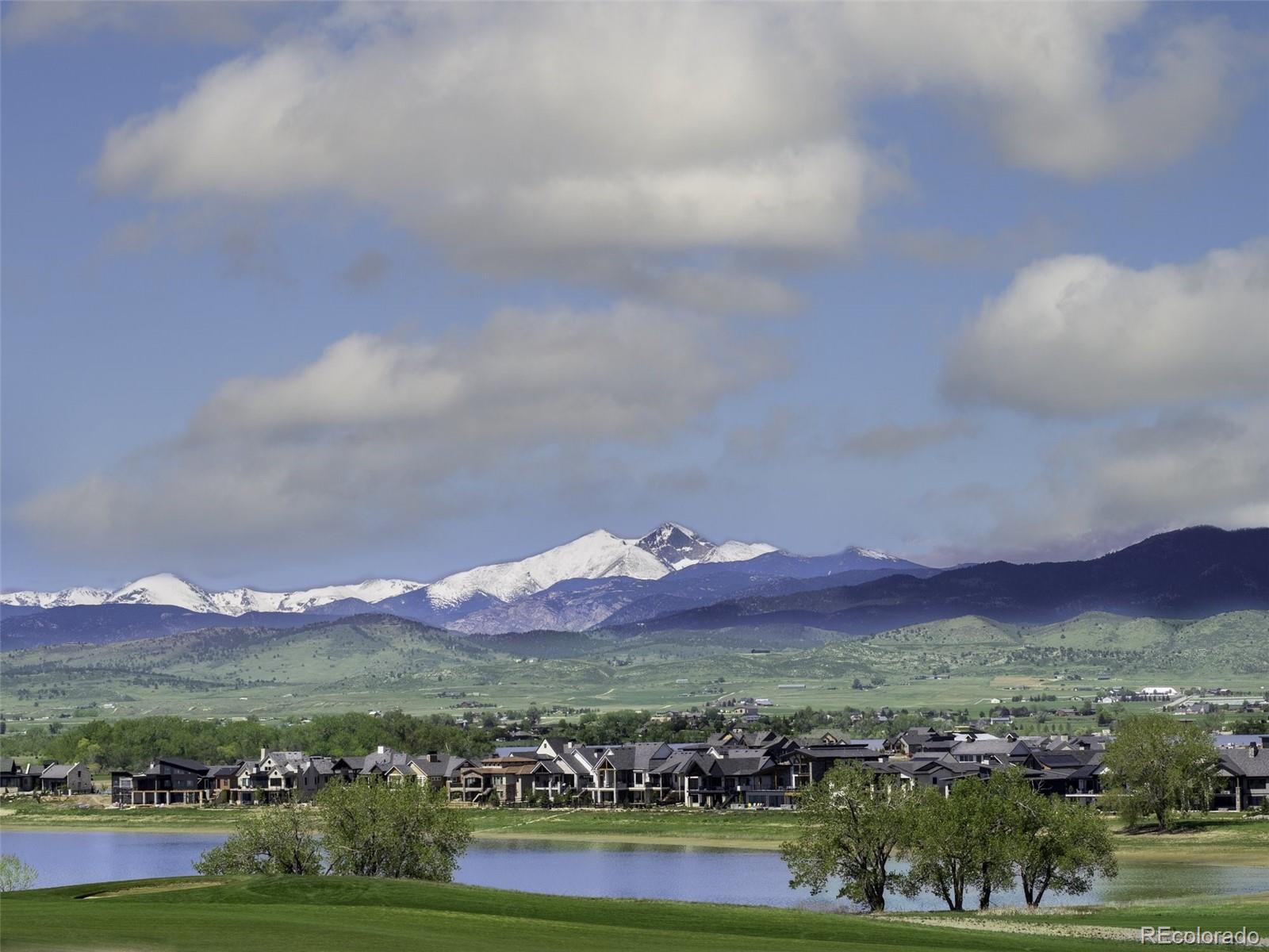 2940 Newfound Lake Road