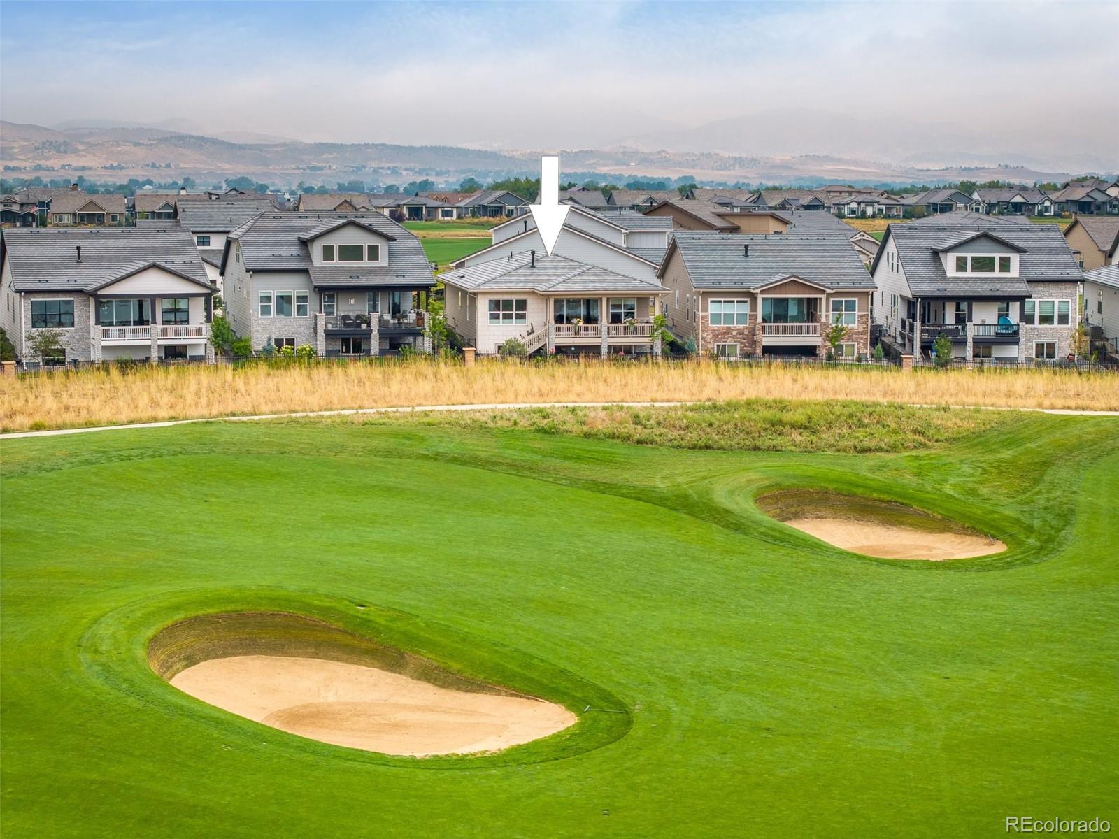 2940 Newfound Lake Road