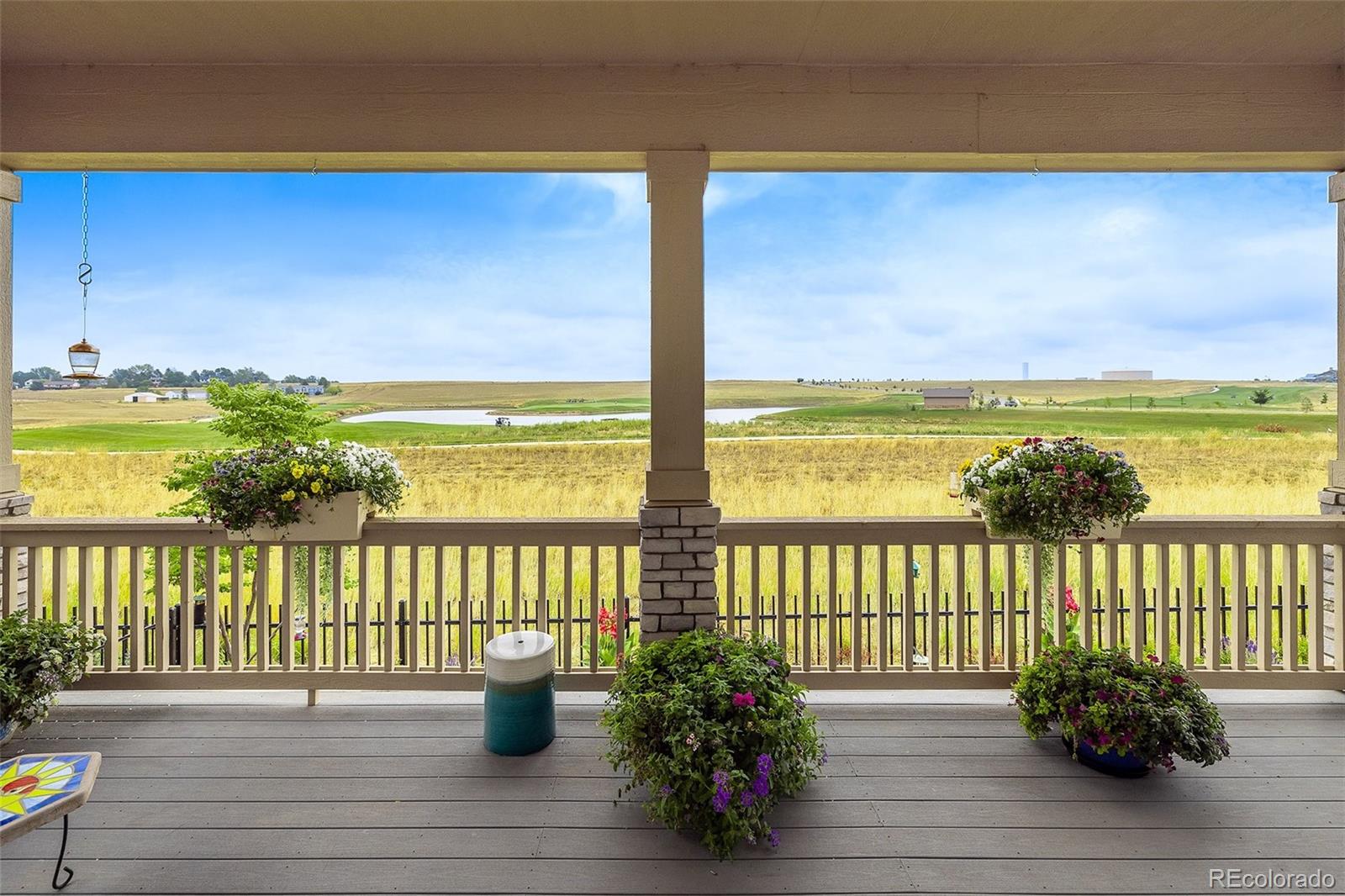 2940 Newfound Lake Road