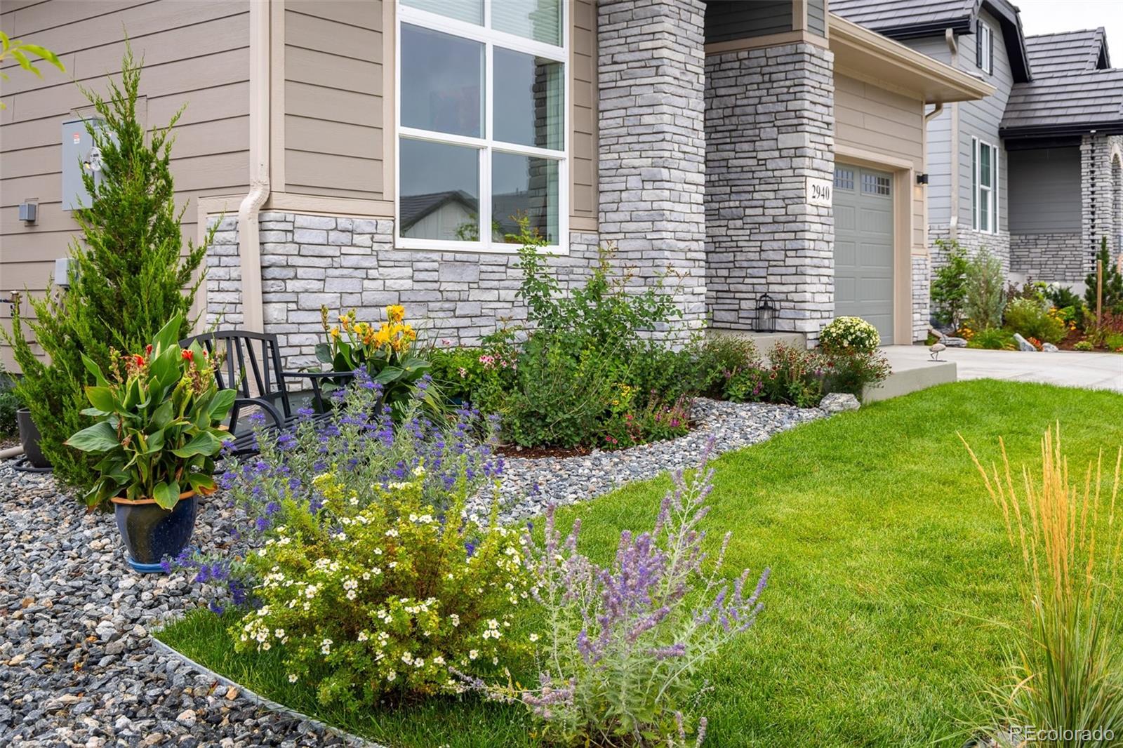 2940 Newfound Lake Road