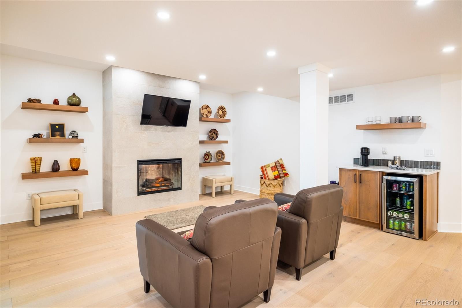 2940 Newfound Lake Road