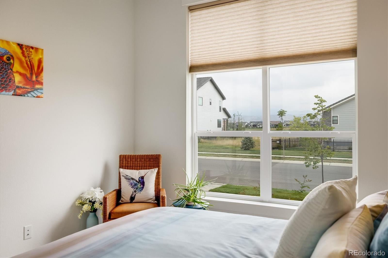 2940 Newfound Lake Road