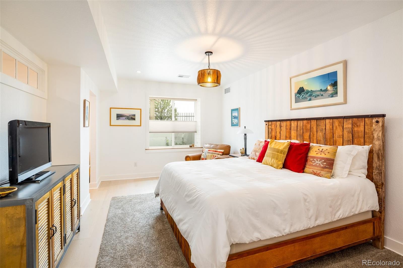 2940 Newfound Lake Road