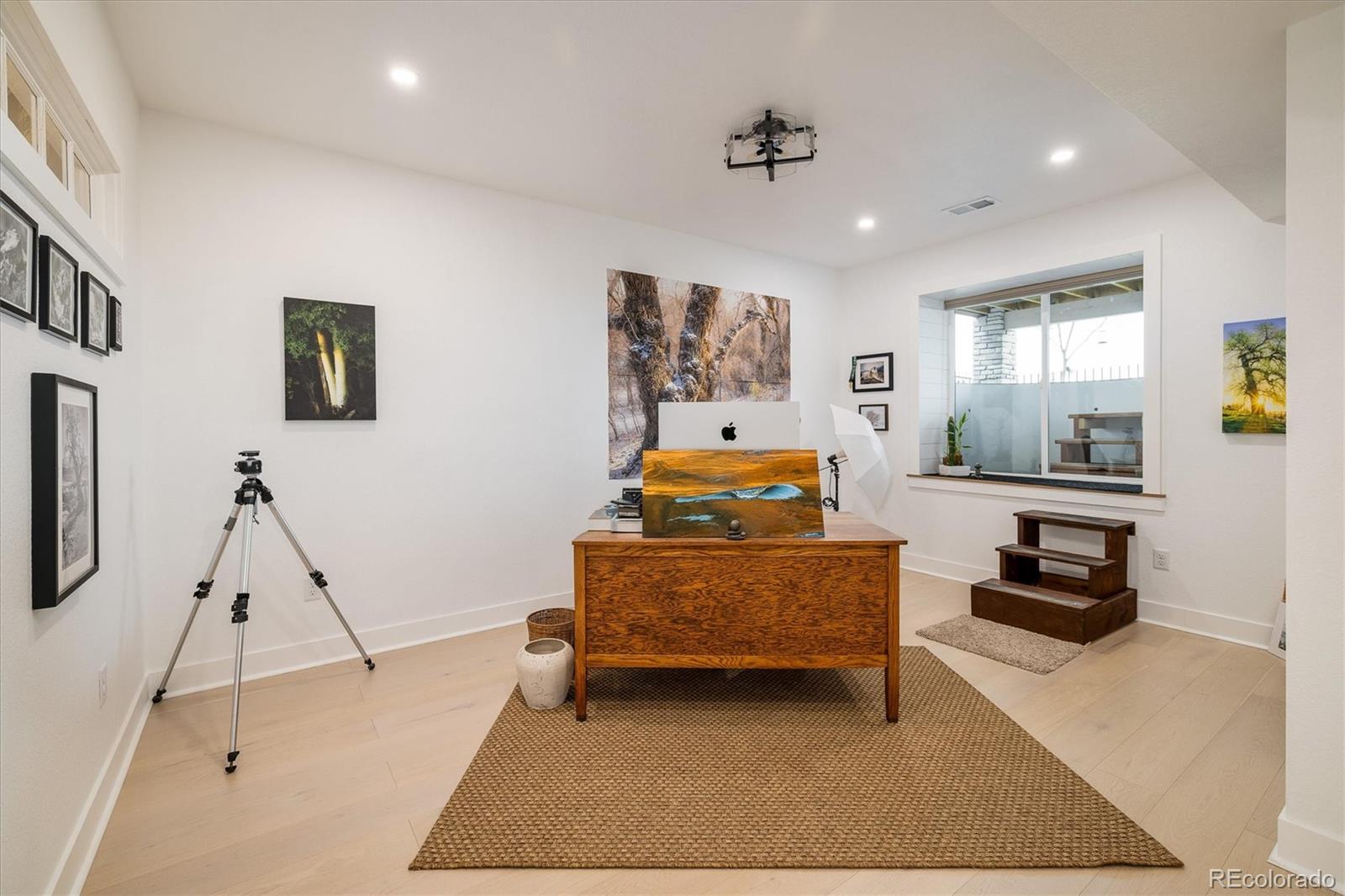 2940 Newfound Lake Road