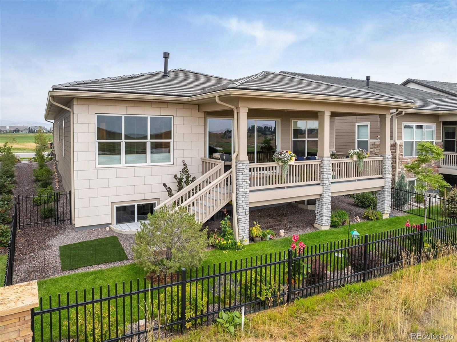 2940 Newfound Lake Road