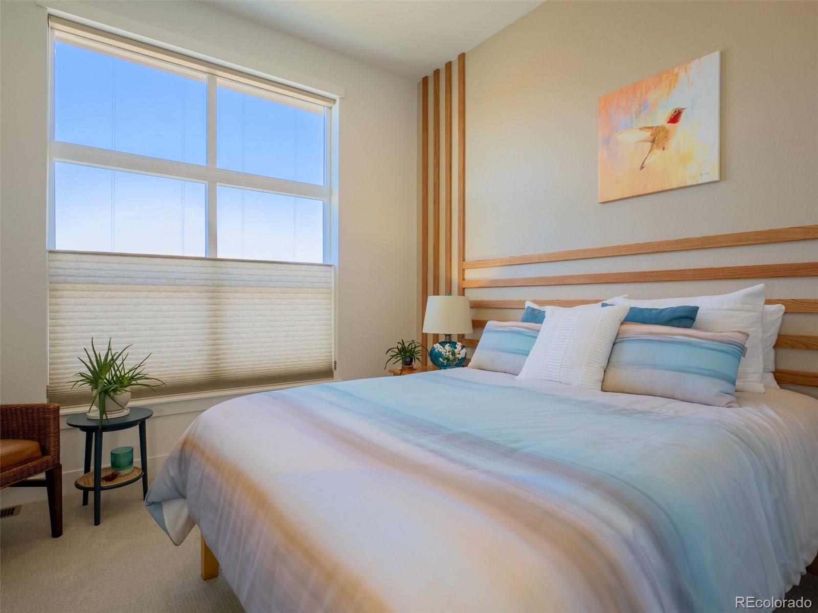 2940 Newfound Lake Road