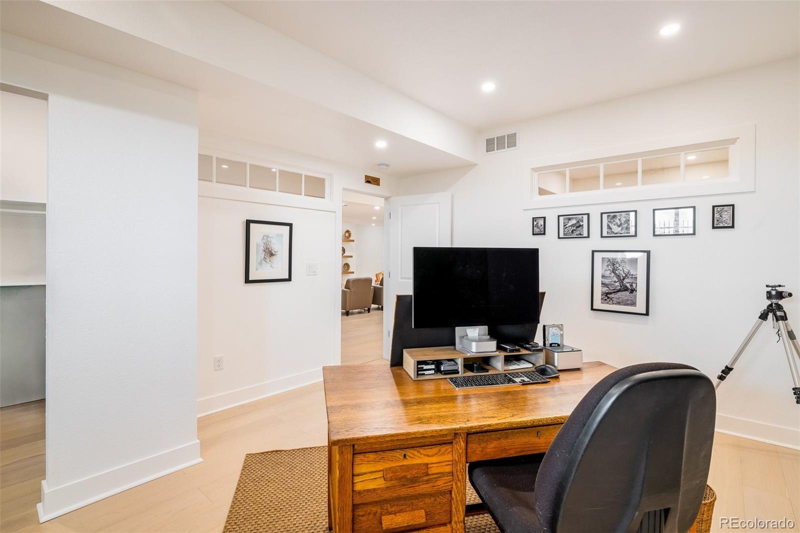 2940 Newfound Lake Road