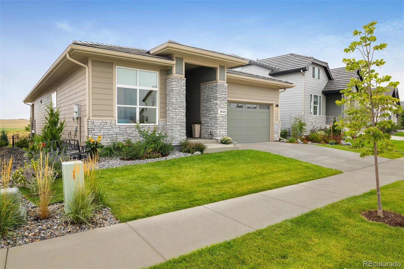 2940 Newfound Lake Road