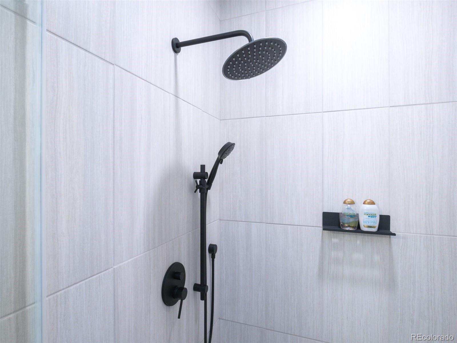 2940 Newfound Lake Road