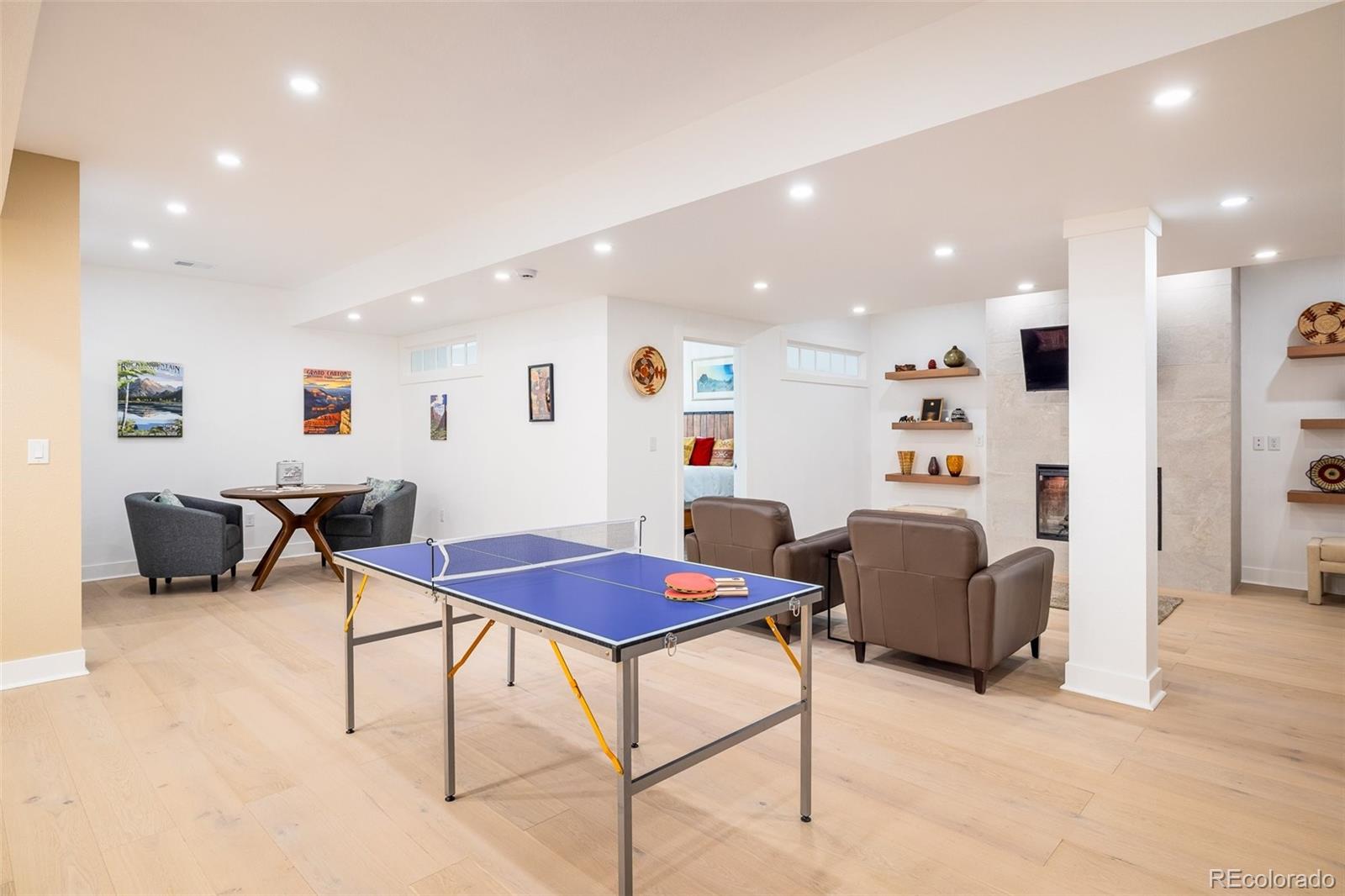 2940 Newfound Lake Road