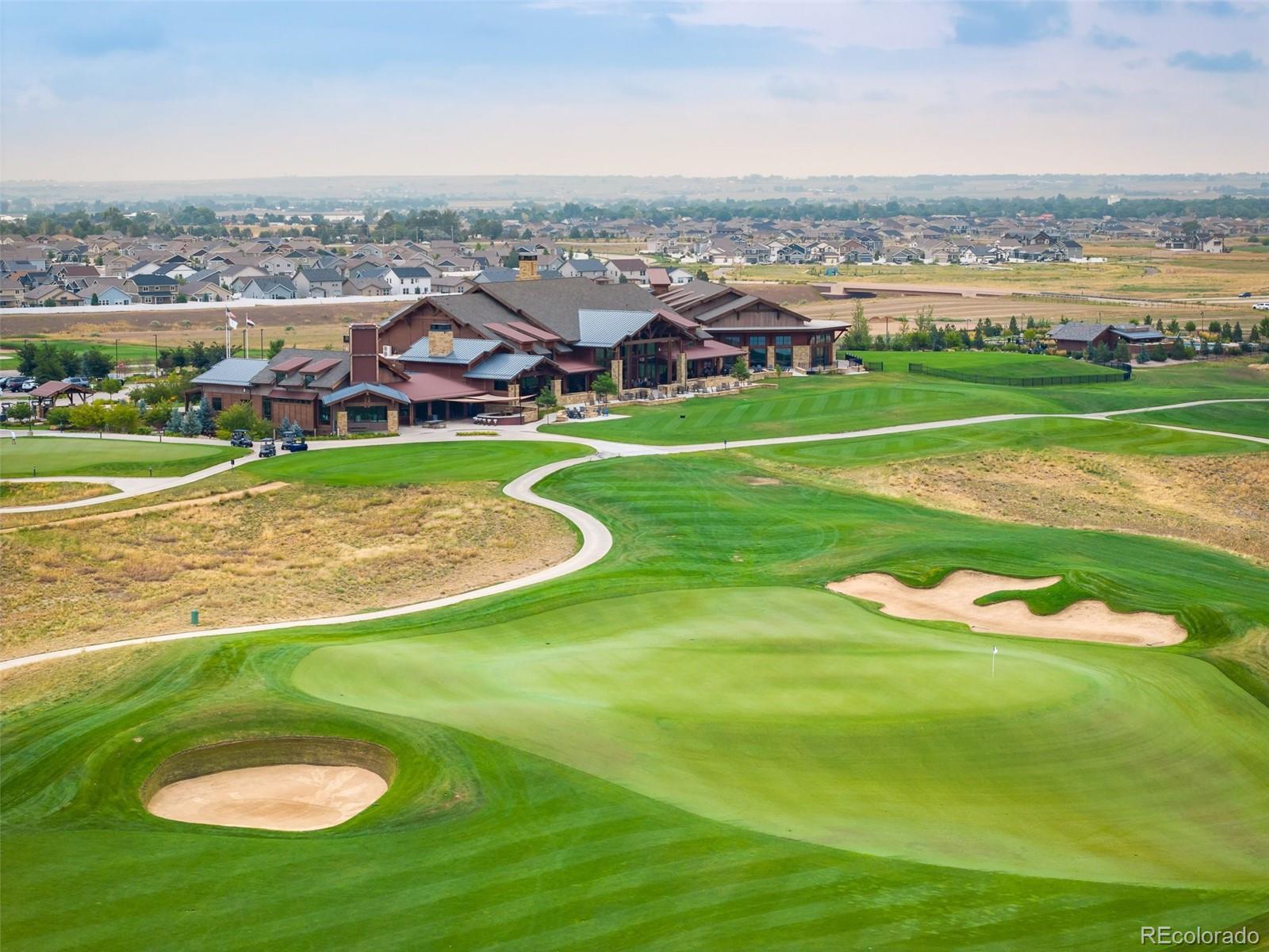 2940 Newfound Lake Road