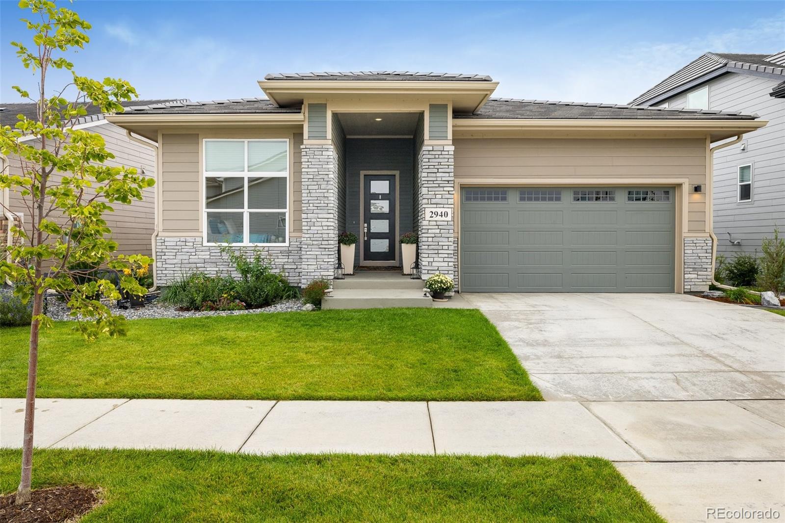 2940 Newfound Lake Road