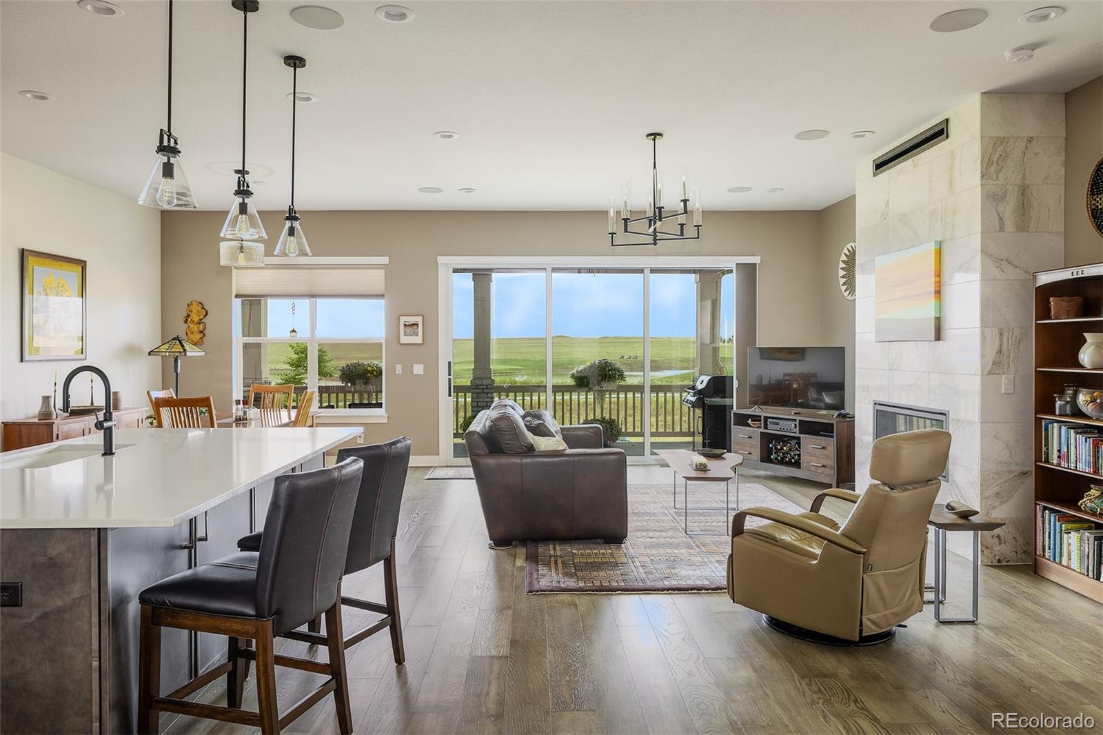 2940 Newfound Lake Road