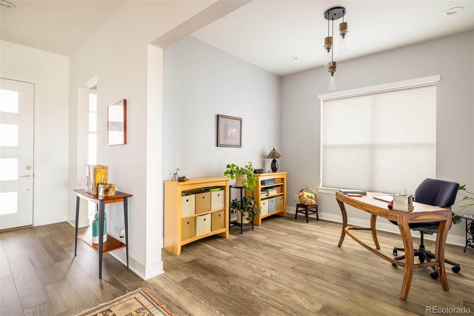 2940 Newfound Lake Road