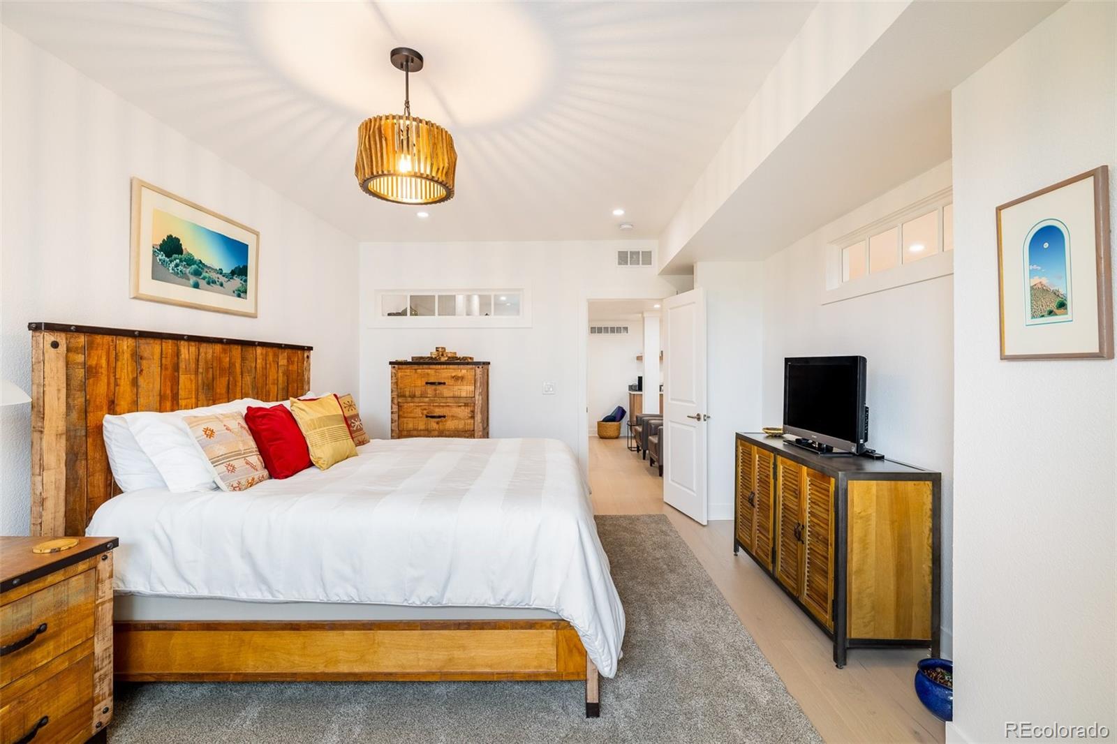 2940 Newfound Lake Road