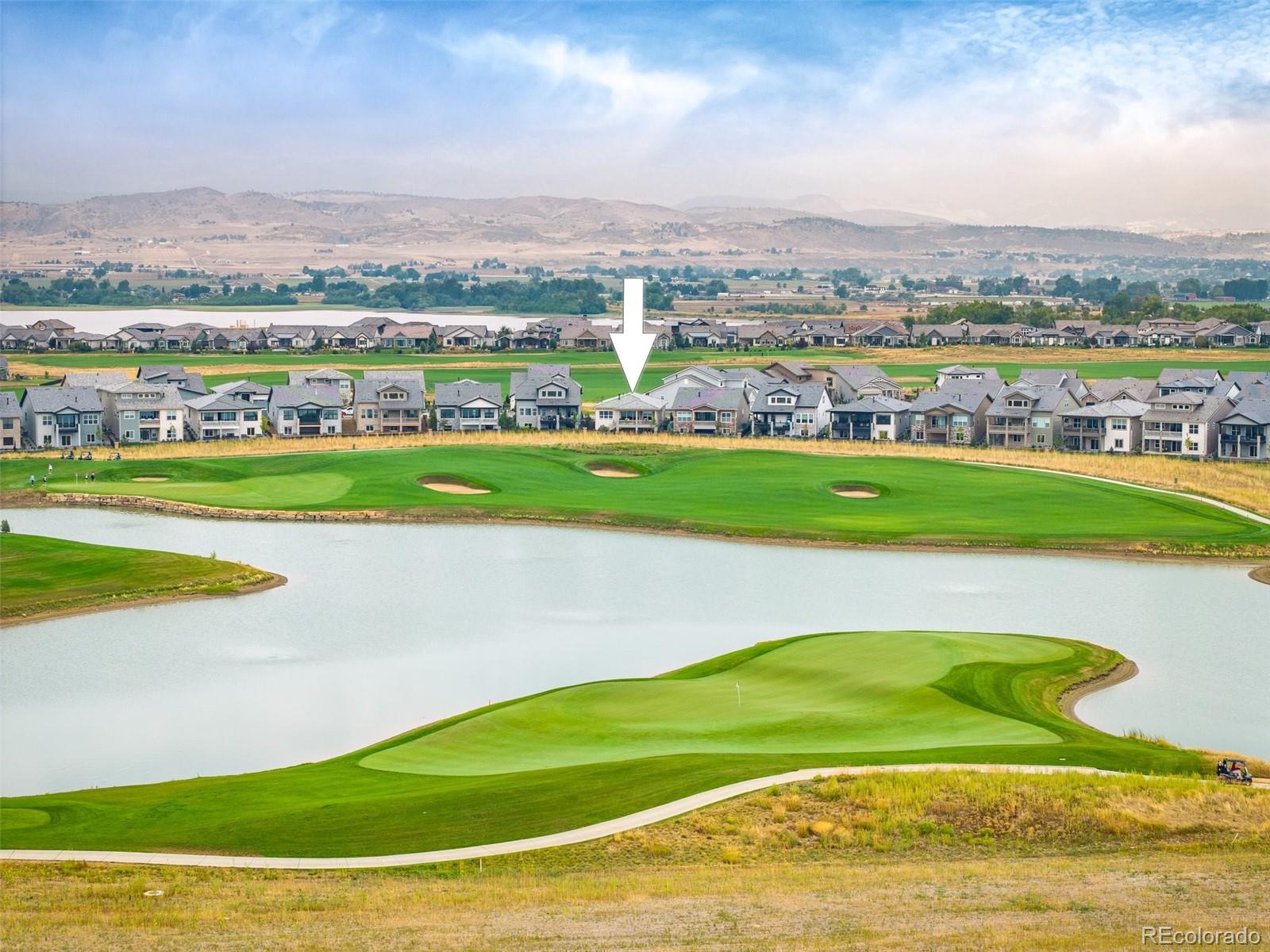 2940 Newfound Lake Road