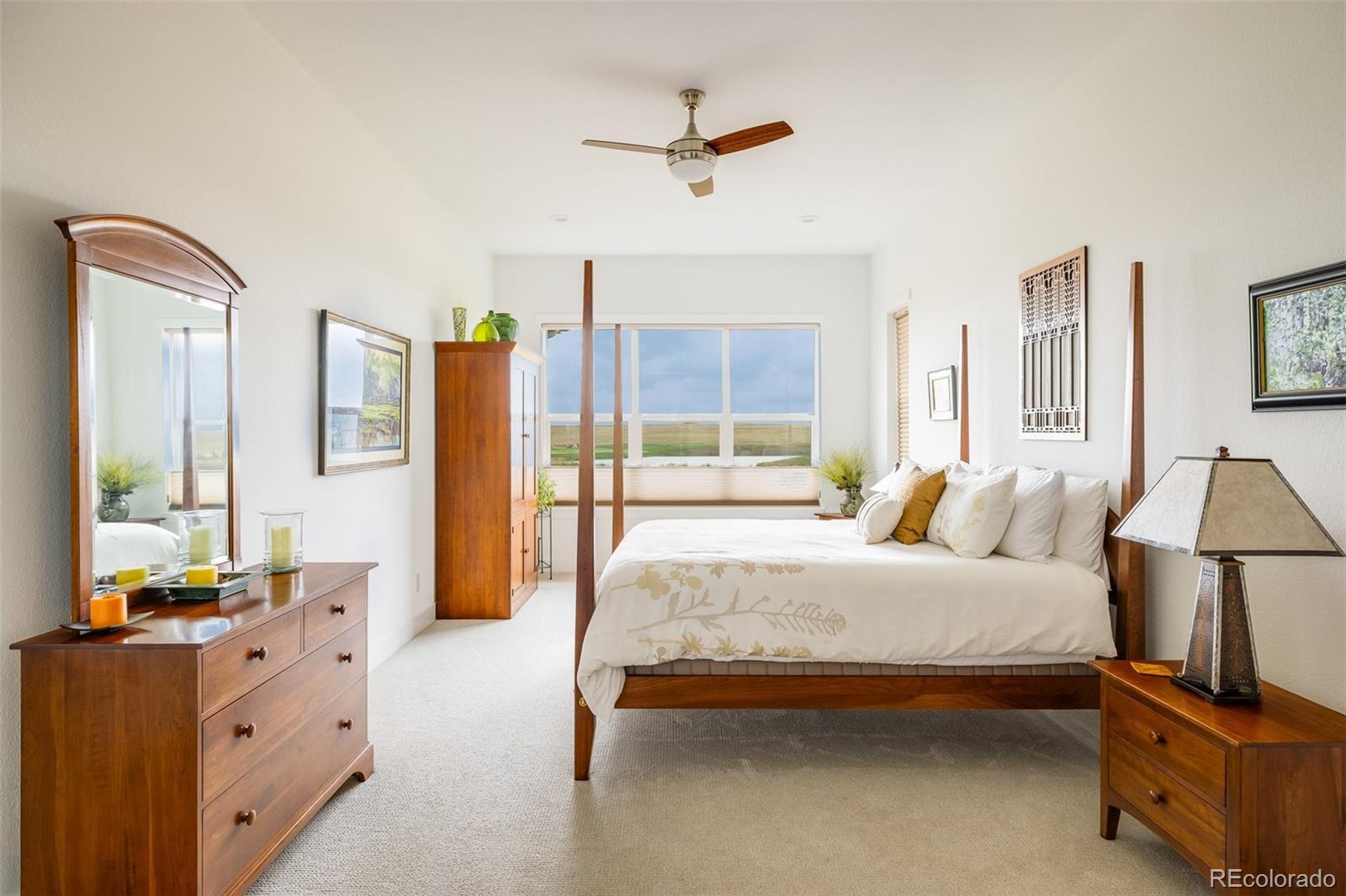 2940 Newfound Lake Road