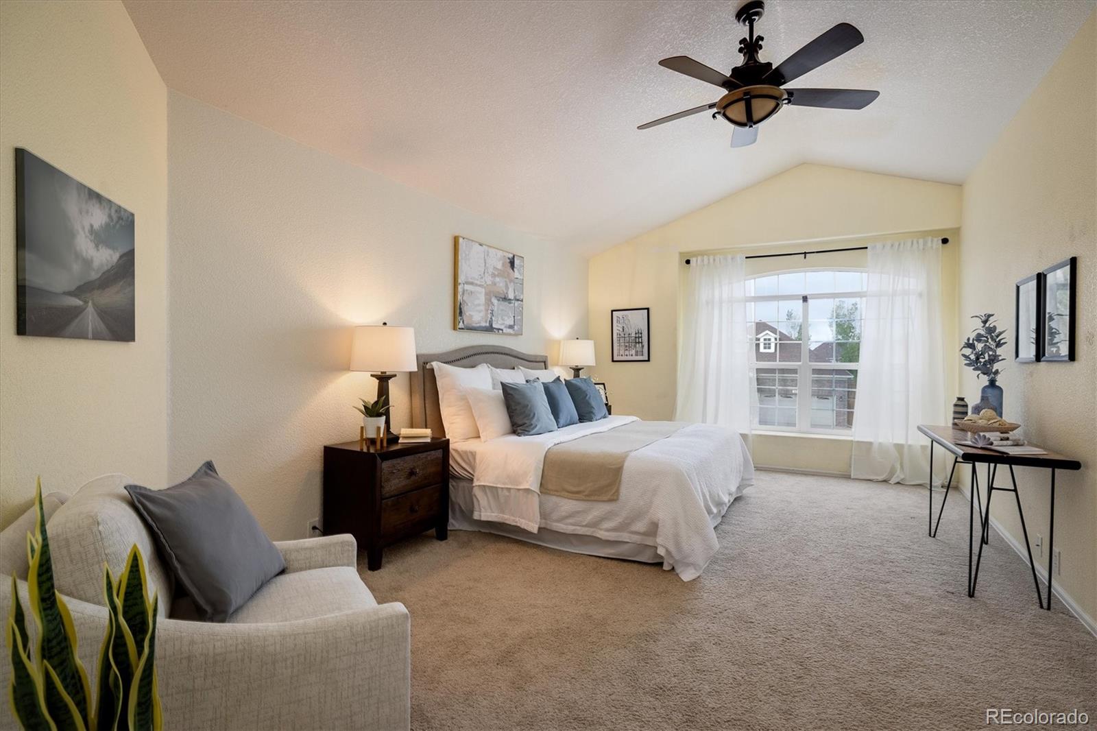 353 Tumbleweed Drive