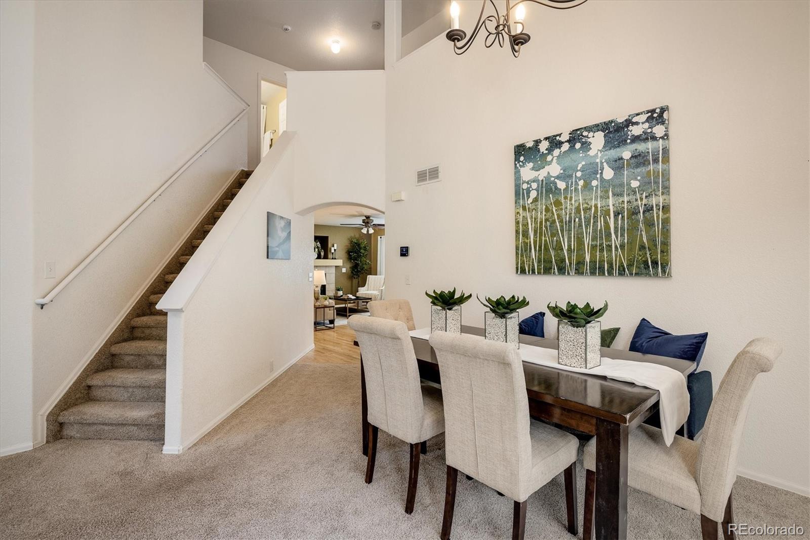 353 Tumbleweed Drive