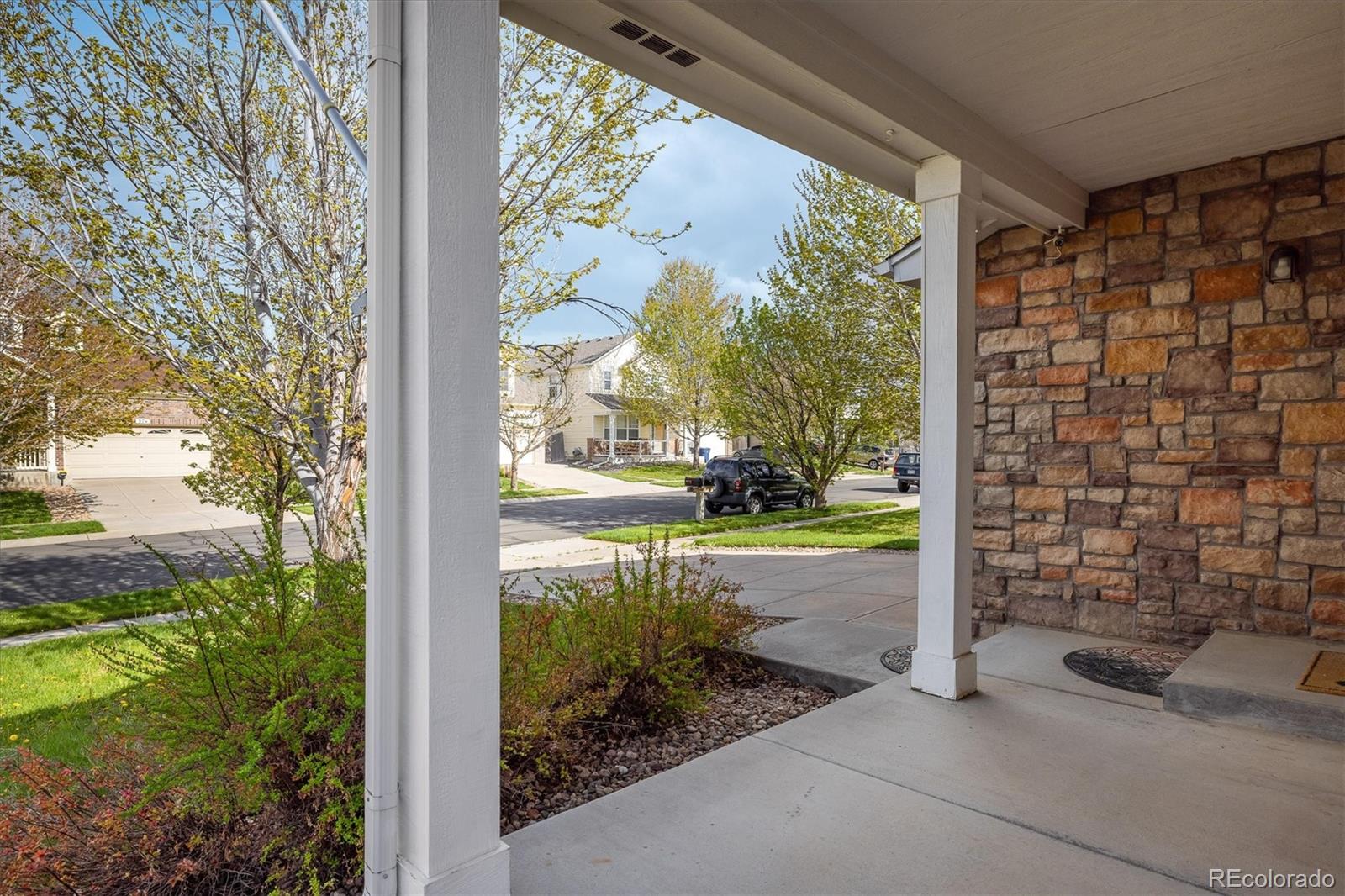 353 Tumbleweed Drive