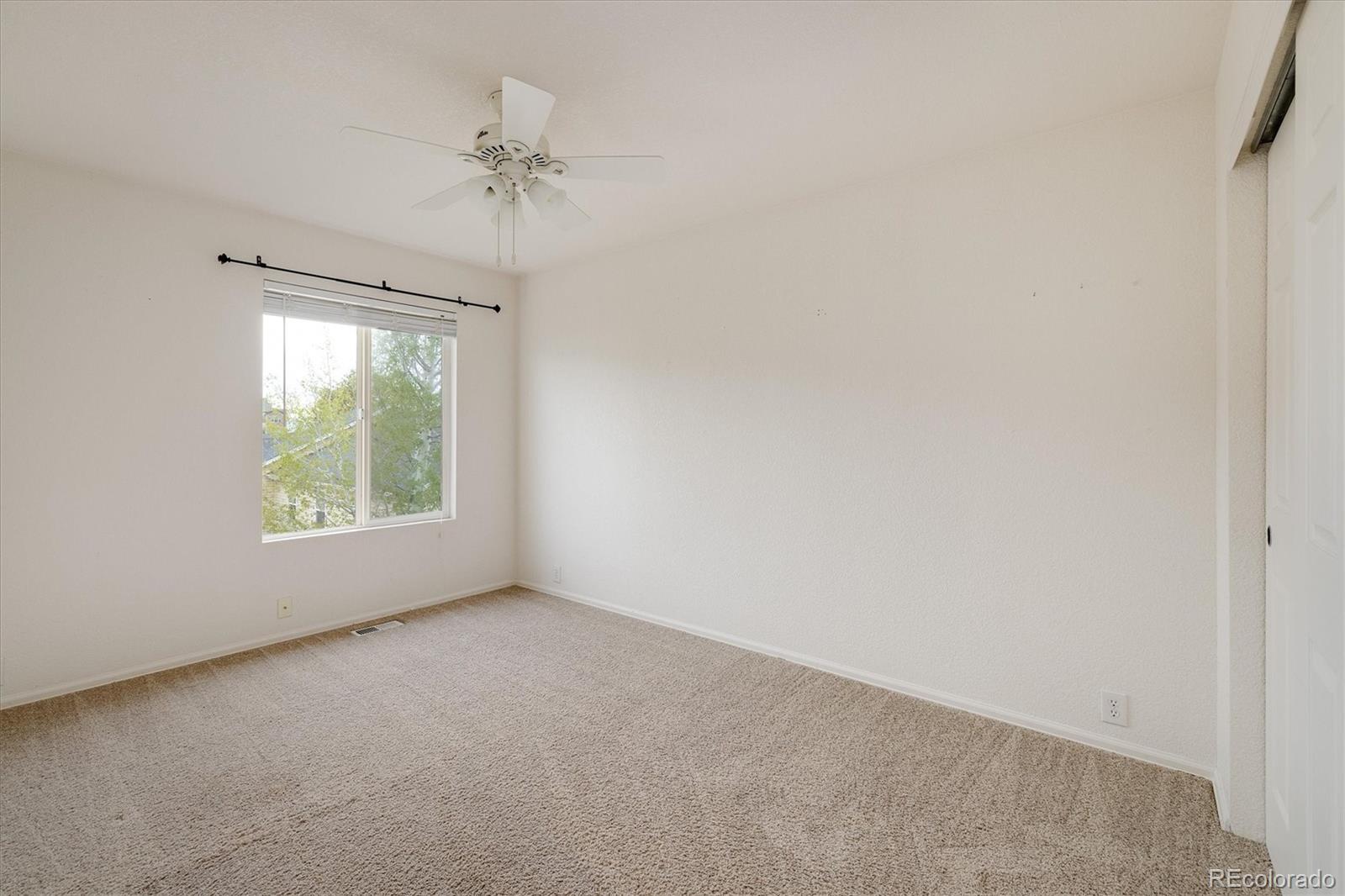 353 Tumbleweed Drive
