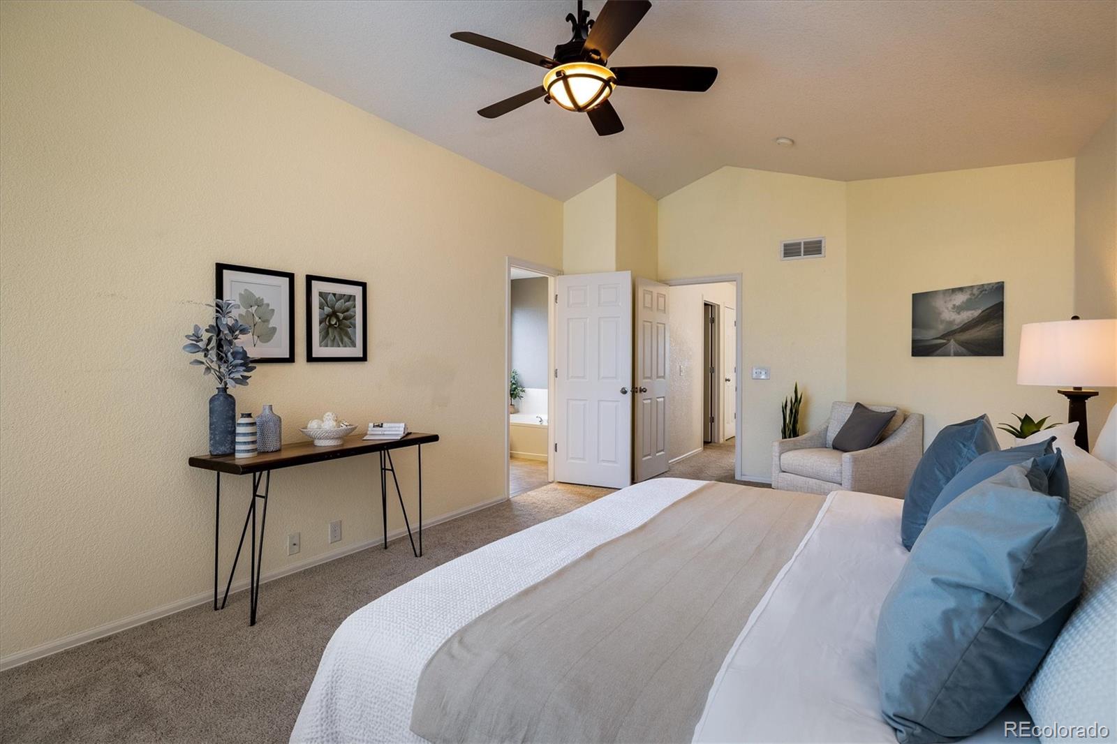 353 Tumbleweed Drive