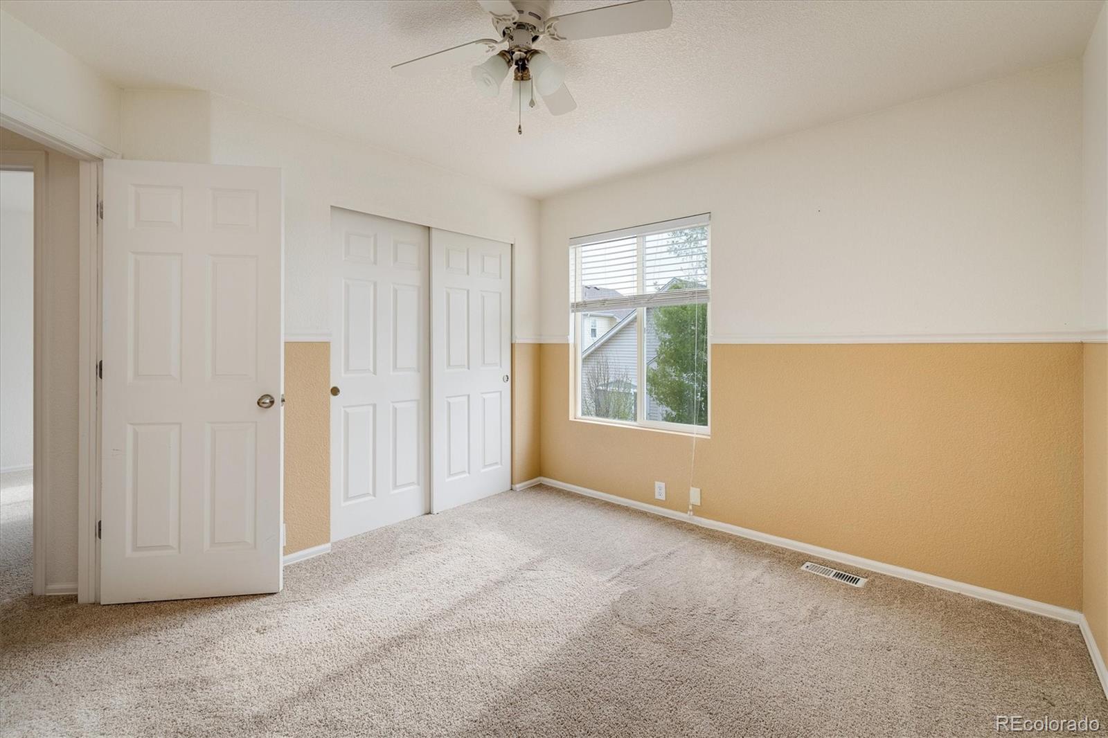 353 Tumbleweed Drive
