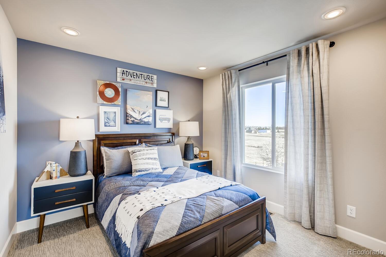 16946 Ballinger Circle