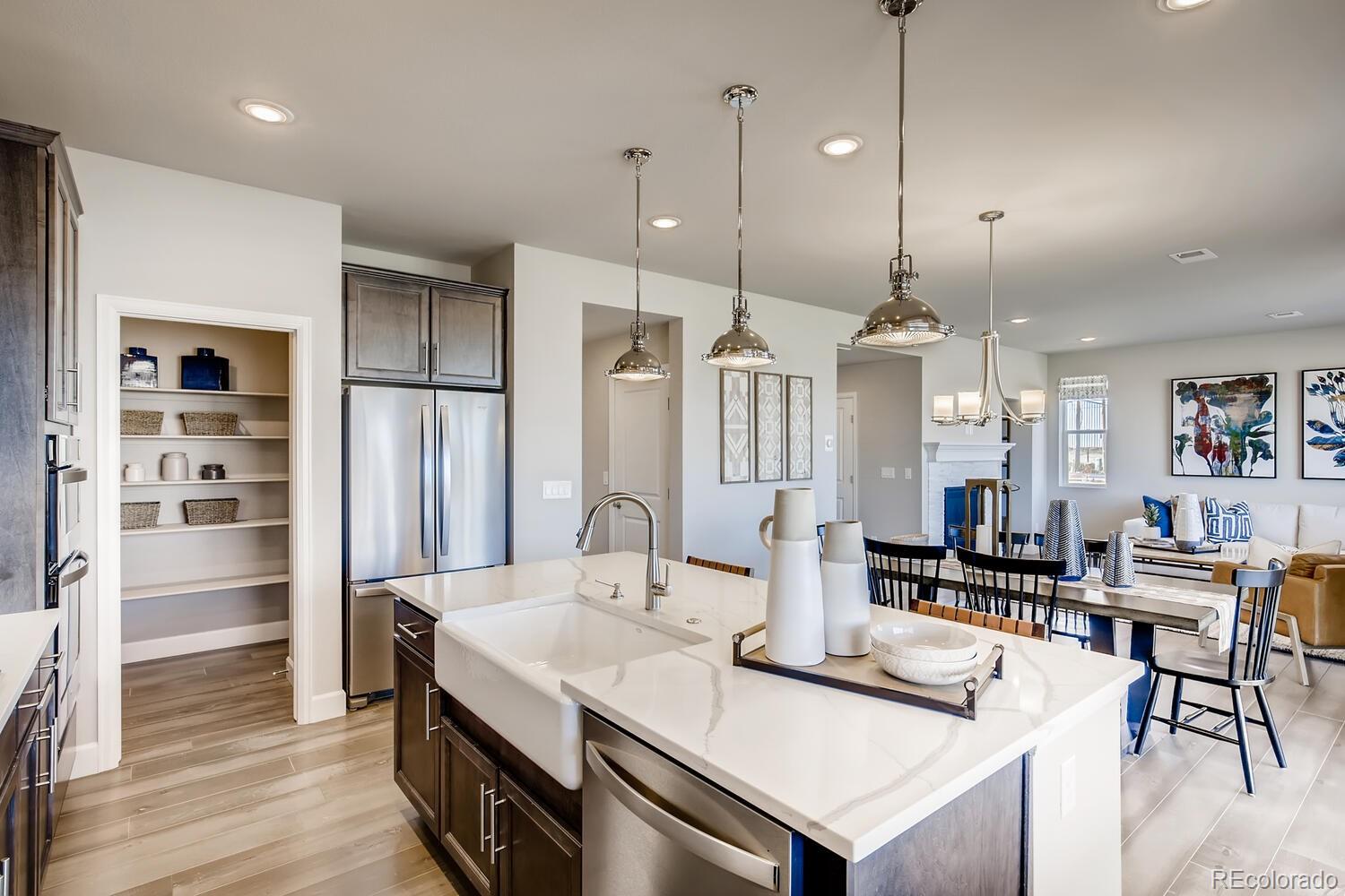 16946 Ballinger Circle