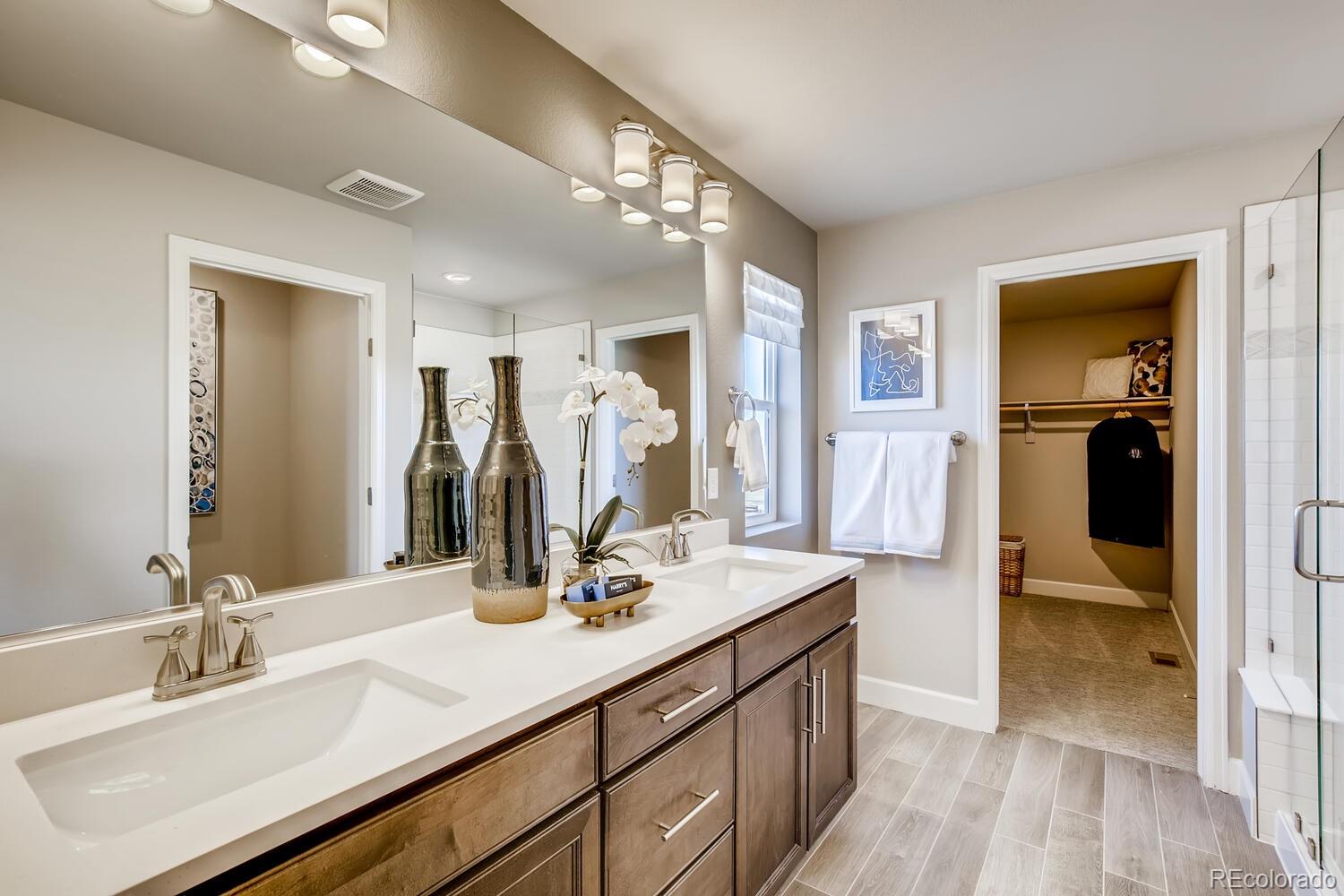 16946 Ballinger Circle