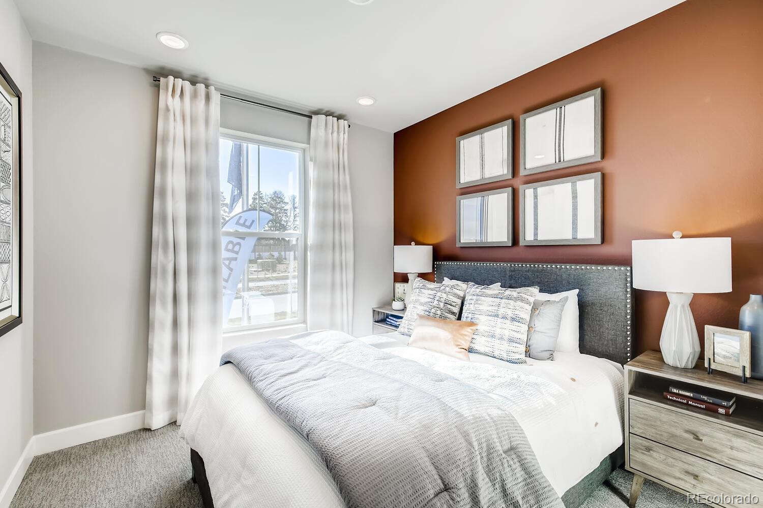 16946 Ballinger Circle