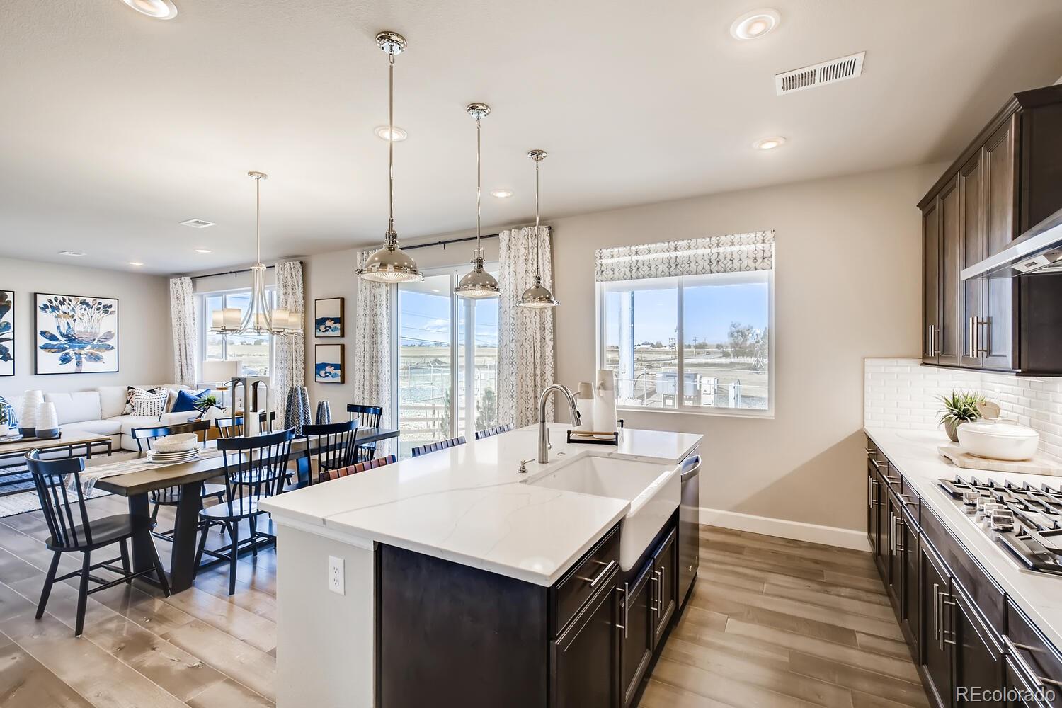 16946 Ballinger Circle