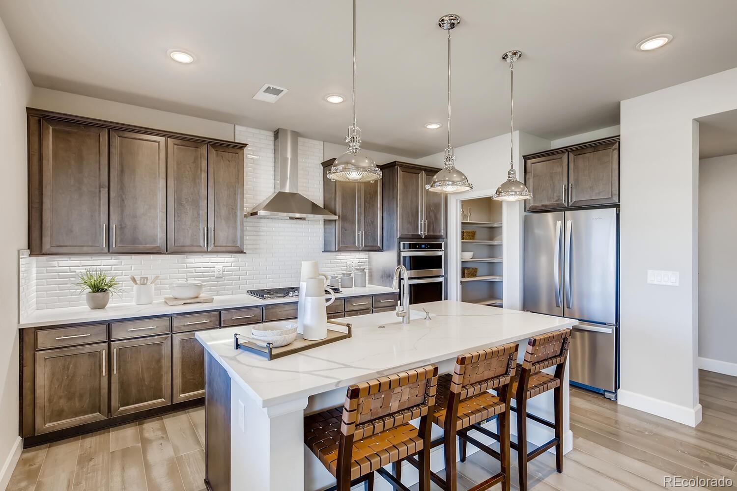 16946 Ballinger Circle