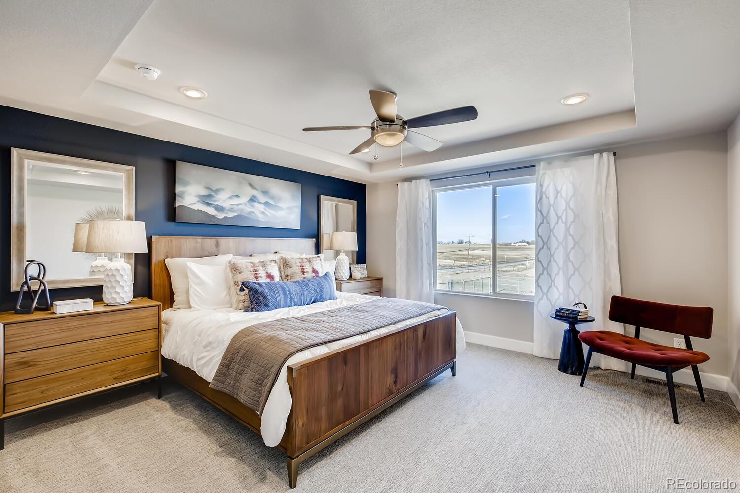 16946 Ballinger Circle