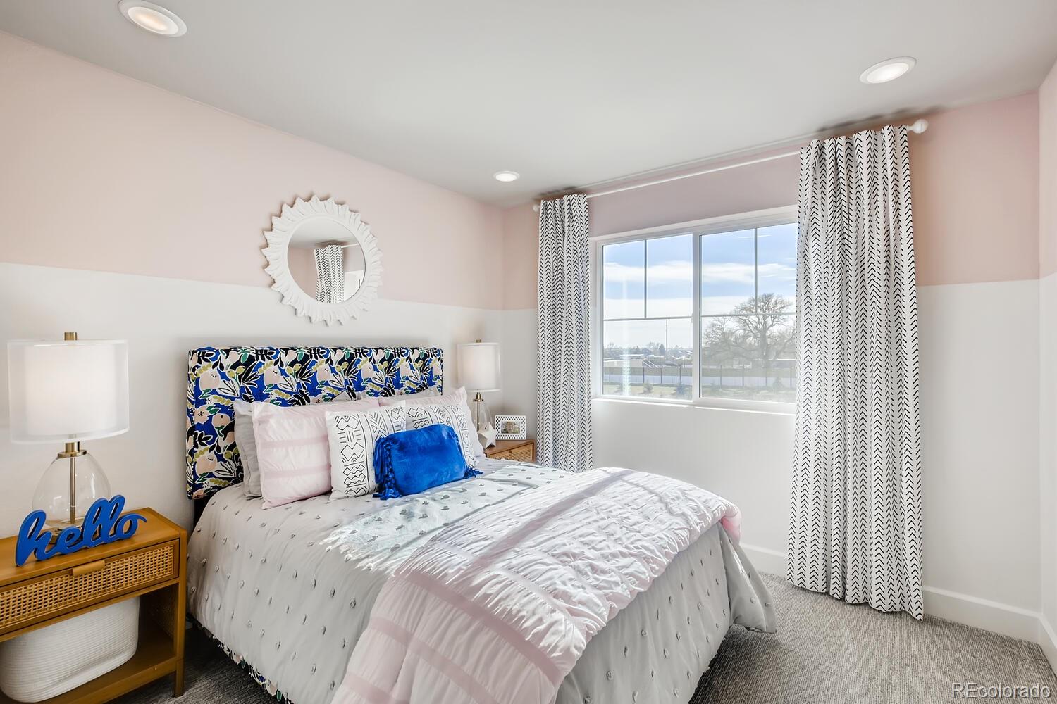 16946 Ballinger Circle