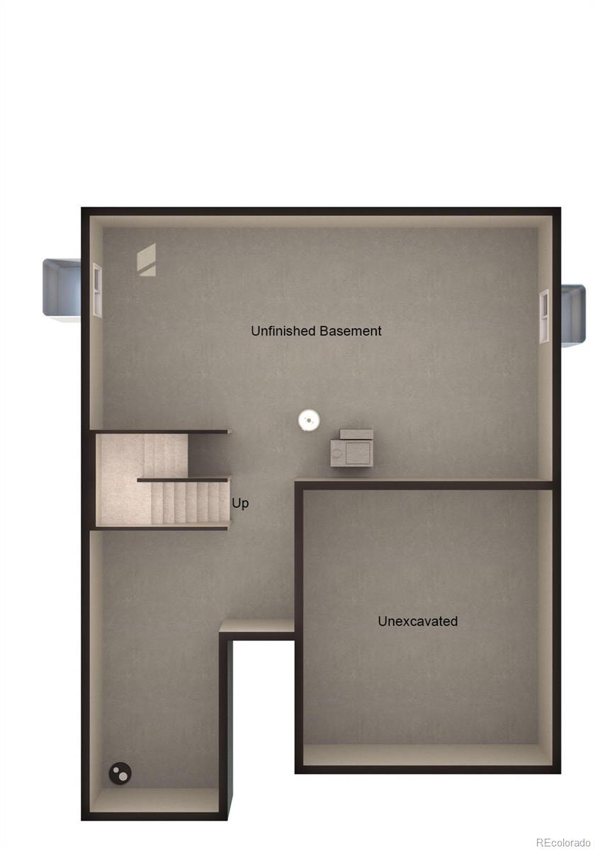 16946 Ballinger Circle