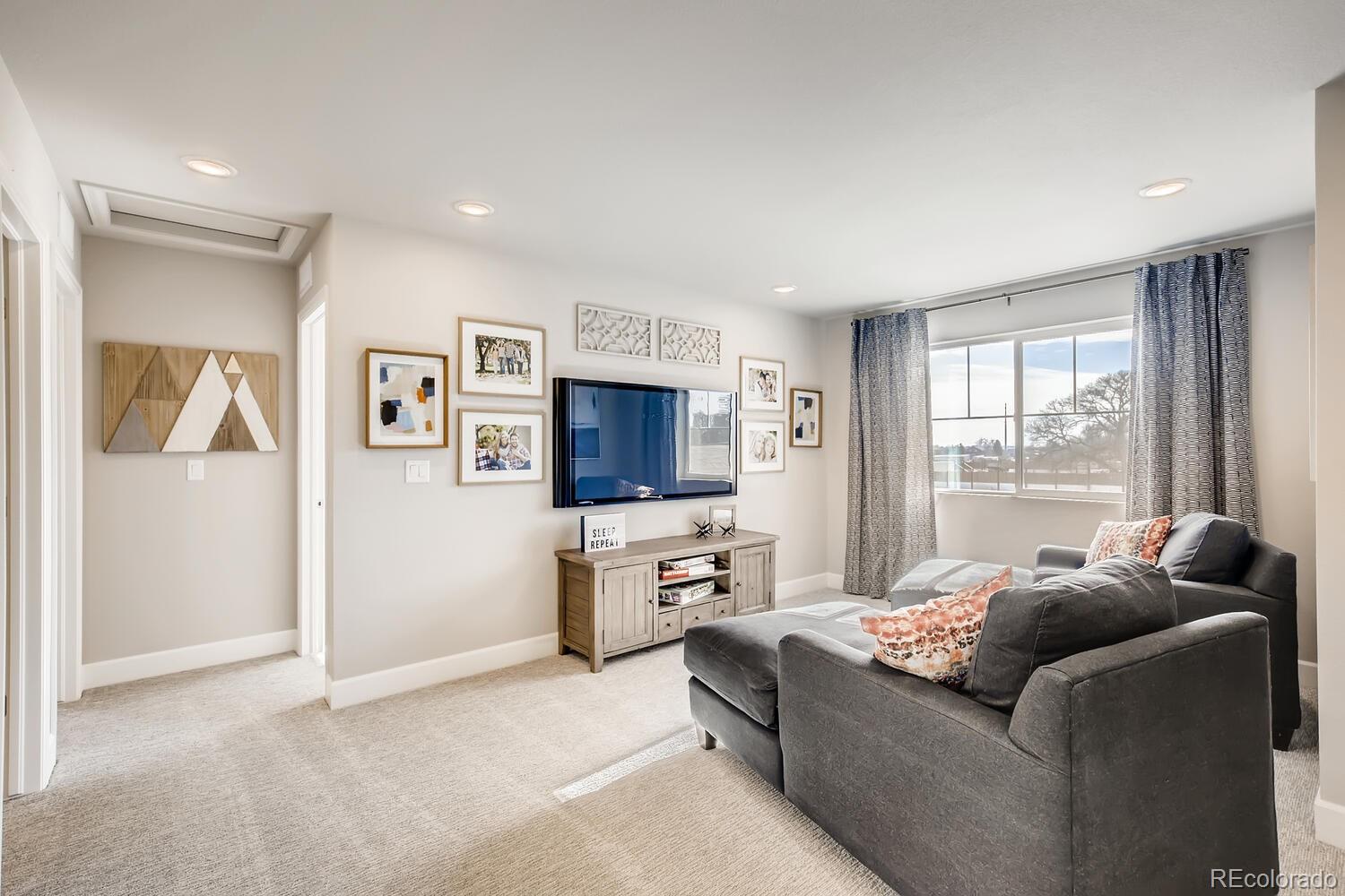 16946 Ballinger Circle