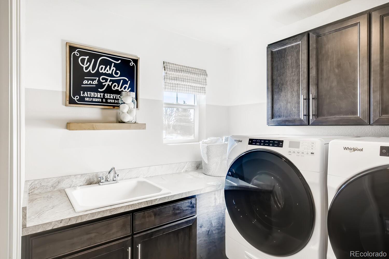 16946 Ballinger Circle